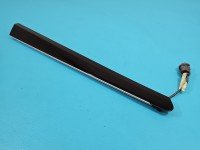 Podświetlenie Skoda Superb III 3V0947355E