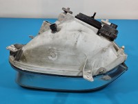 Reflektor prawy lampa przód Opel Agila A I EUROPA