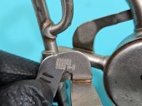 Czujnik ciśnienia paliwa regulator Opel Insignia B 5G5J00035