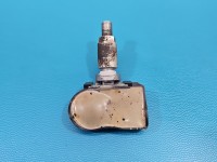 Czujnik ciśnienia opon Suzuki Swift Mk8 43130-61M00 TPMS