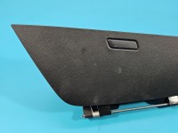 Schowek pasażera Vw Touran II EUROPA 5TB857921H