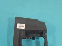 Osłona ZAŚLEPKA PLASTIK IMPRK1398255, 2K8858365, SCHOWEK DESKI Vw Caddy IV 2K8858365