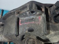 Skrzynia biegów 002301107G Skoda Felicia 1.3 mpi