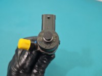 Wtryskiwacz Alfa romeo 159 0445110159 1.9 jtd