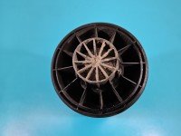 Poduszka pneumatyczna Mercedes ML W164
