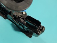 Zamek tył prawy Kia Niro I 16-22 5pin 81420-G5000