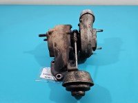 Turbosprężarka Honda Civic VIII UFO 753708-5, 18900-RSR-E01 2.2 i-CDTi (N22a2) 140KM