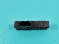 Przełącznik Przełącznik trybu jazdy / Porysowany, 6M2T-7Z155-AF Ford S-max I MK1