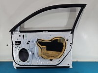 DRZWI PRZÓD PRAWE PASAŻERA LEXUS CT 10-22 5d 085