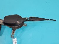 Mechanizm wycieraczek 1248208942 Mercedes 124 europa