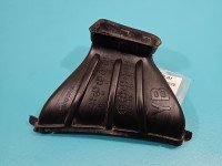 KIEROWNICA Wlot powietrza Kia Rio IV 16-23 1.4 crdi (D4FC)