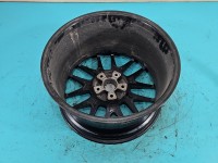 Felga aluminiowa 20" Porsche Panamera I 970 alufelga