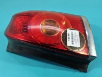 Lampa tył prawa Toyota Avensis II T25 kombi EUROPA