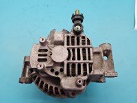 TEST Alternator Mazda 6 I GG A3TG0091 1.8 16V