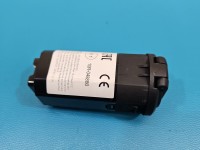 Gniazdo USB Kia Niro I 16-22 96125-D4000