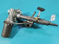 Pompa wspomagania Toyota Prius II XW20 03- 1.5 16V 80960-47051