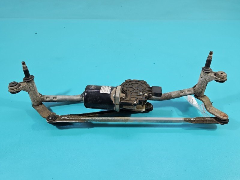 Mechanizm wycieraczek 576955113A, 443122430017 Skoda Karoq europa Mechanizm wycieraczek 576955113A, 443122430017 Skoda Karoq europa