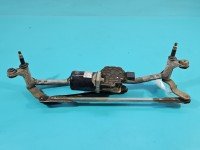 Mechanizm wycieraczek 576955113A, 443122430017 Skoda Karoq europa