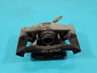 Zacisk przód prawy Volvo XC90 I 02- 2.4 D5 (D5244T)