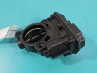 Przepustnica BMW G30 2.0d 8512452, A2C80221201