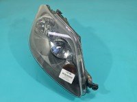 Reflektor prawy lampa przód Vw Golf plus EUROPA