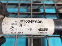 Półoś przód prawa Renault Kadjar 1.2 TCe manual