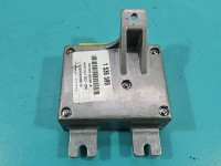 Sterownik poduszek airbag Honda City IV 77960-SEL-N412-M3