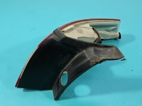 Lampa tył lewa Peugeot 508 I kombi EUROPA