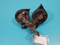 Klakson Vw Polo V 6R 09-