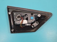 Lampa tył prawa Ford Fusion USA 12-20 sedan EUROPA