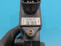 Podnośnik przód lewy SZYBY WINDA Toyota Avensis I T22 Silniczek 6 PIN 5d kombi 0130821753