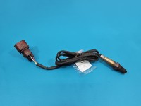 Sonda lambda 6 PIN Bentley Continental I 05-13 6.0 V12 0258007294/295, 07C906262AS
