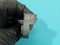 Czujnik uderzeniowy Volvo V40 II 12- 31387891 uderzenia