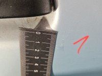 DRZWI PRZÓD PRAWE PASAŻERA Fiat Seicento 3d