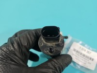 Pompka spryskiwacza Mercedes GL II X166 1006671