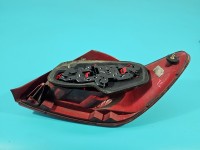 Lampa tył lewa Peugeot 307 HB EUROPA