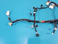 Wiązka instalacja 82184-78050B, 82184-78050B, Europejska, klapy LEXUS NX I 14-21 82184-78050B