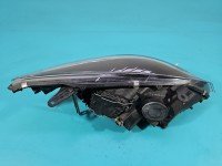 Reflektor lewy lampa przód Renault Megane III EUROPA