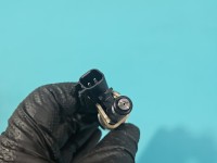 Wtryskiwacz listwa wtryskowa 00MA62, 10601031 MG MG3 24- 1.5 16V 116KM