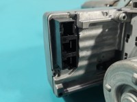 Pompa wspomagania Mazda 2 II DE DF713210X 1.3 16V