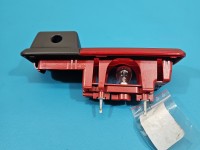 TRZECIE ŚWIATŁO STOP STOPU Renault Trafic III HB