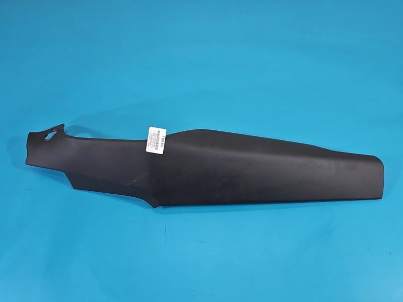 Listwa dekor deski Toyota C-HR I 16-23 55470-F4010