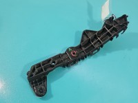 Ślizg zderzaka przód prawy LEXUS NX I 14-21 52535-78010