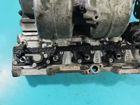Kolektor ssący Opel Astra III H 24435069 1.6 16V