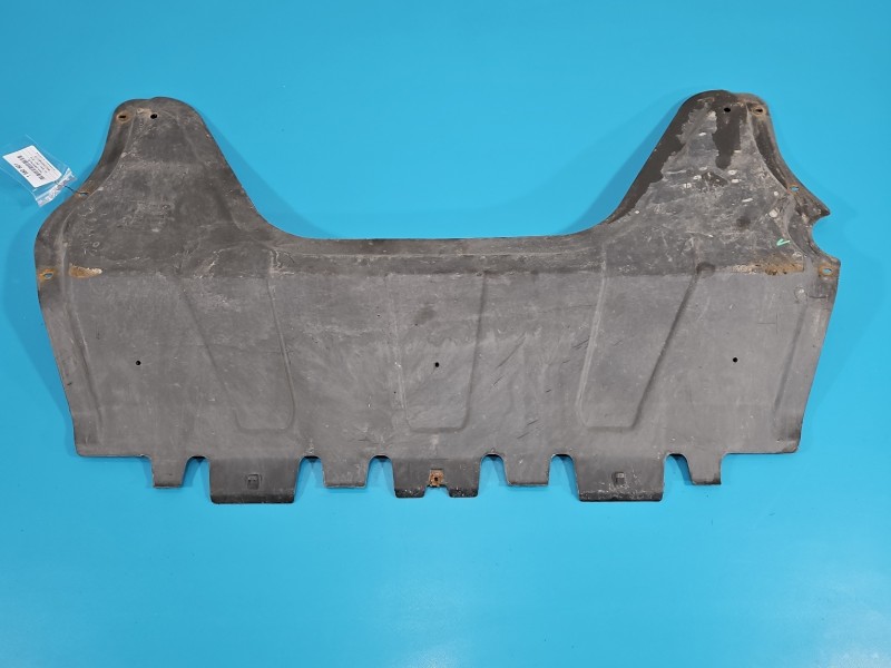 PŁYTA PODWOZIA Osłona silnika dolna Vw Tiguan I 07- 1.4 TSI 5N0825235