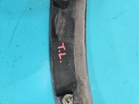Listwa błotnika tył lewa BMW X3 G01 7400669