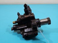 Pompa wtryskowa Fiat Ducato II 0281002500 2.8 jtd