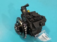 Pompa wtryskowa Kia Ceed II 12-18 1.6 crdi 0445010206