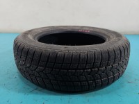 Opony zimowe 2szt