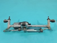 Silniczek Silnik wycieraczek przód Vw Up 0390241566, 1S1955023D